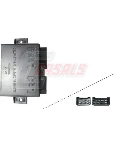 CASALS65513