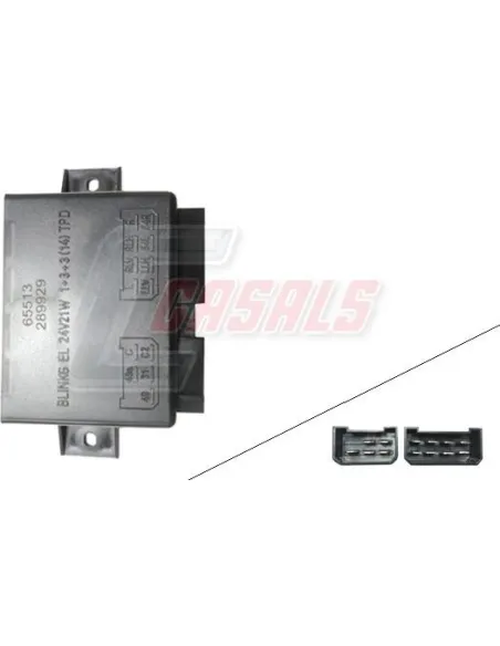 CASALS65513