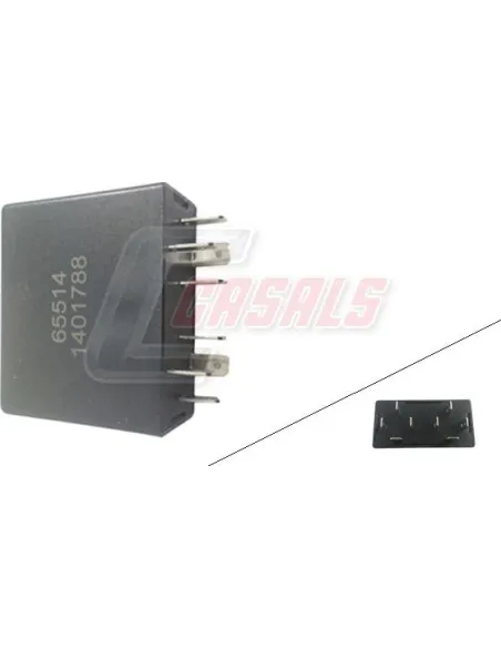CASALS65514