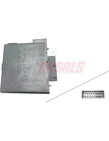 CASALS65515