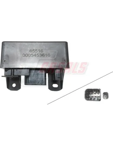 CASALS65516