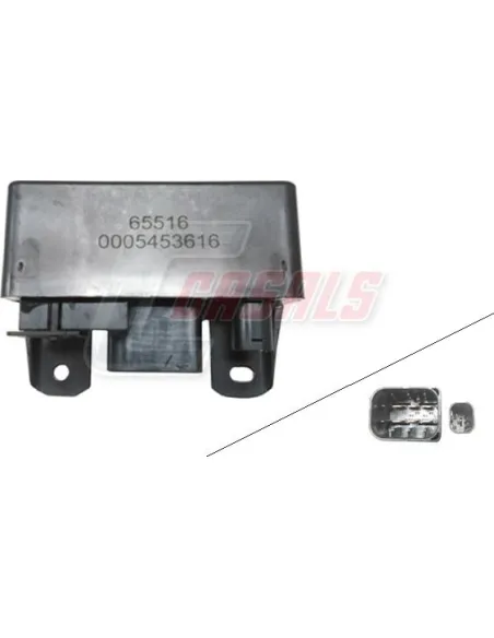 CASALS65516