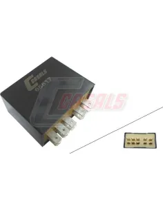 CASALS65517