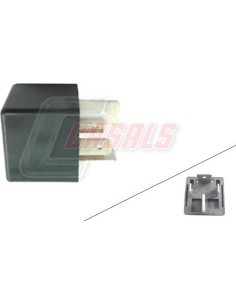 CASALS65521