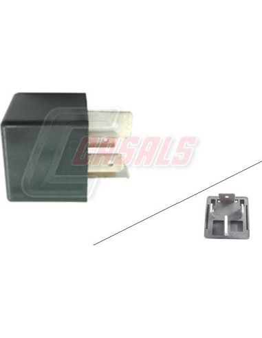 CASALS65521