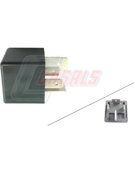 CASALS65521