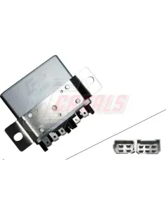 CASALS65522