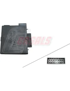 CASALS65524
