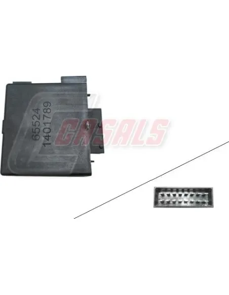 CASALS65524