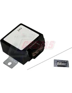 CASALS65525