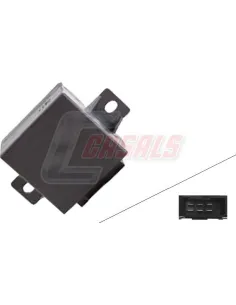CASALS65528