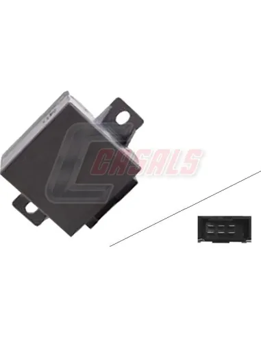 CASALS65528