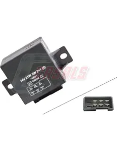 CASALS65530
