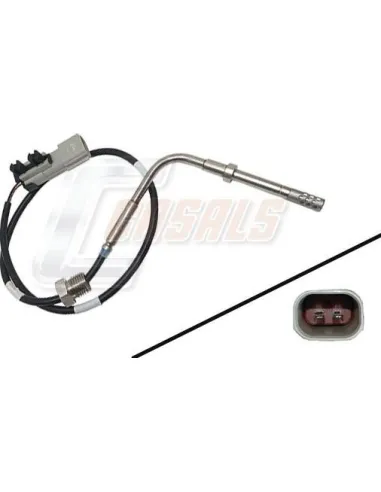 SENSOR TEMPERATURA MITSUBISHI