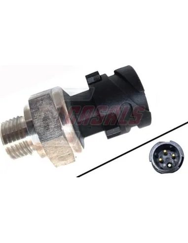 CASALS65600