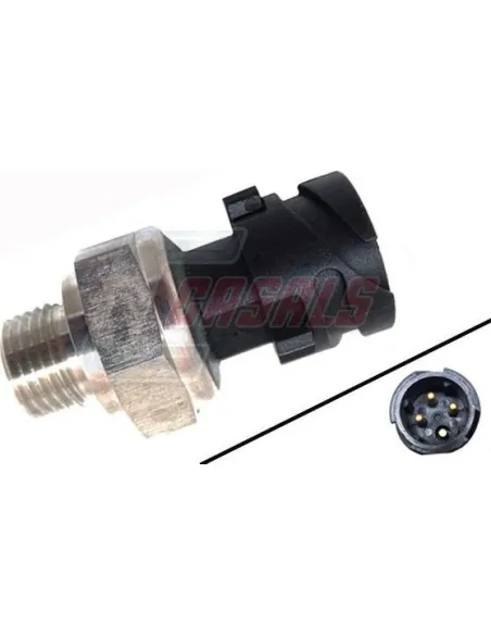 CASALS65600