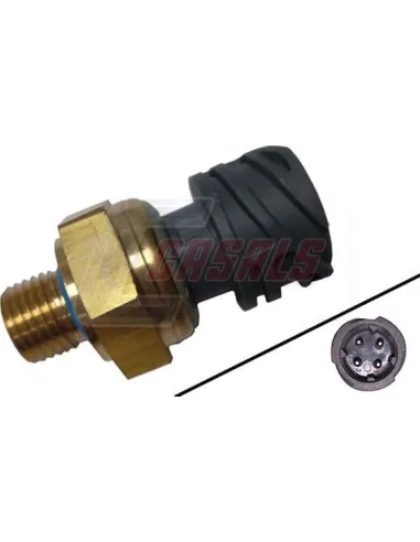 CASALS65604