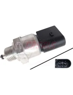 CASALS65605