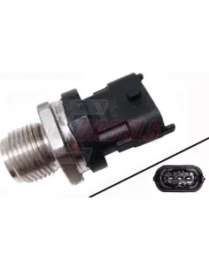 SENSOR PRESION ACEITE