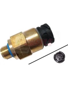 CASALS65608
