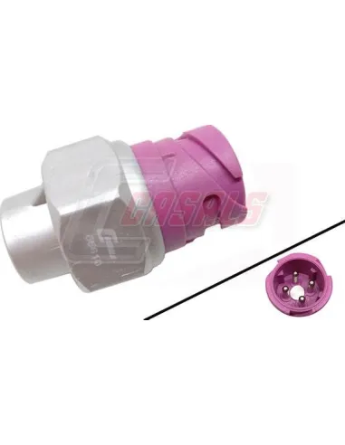 CASALS65610
