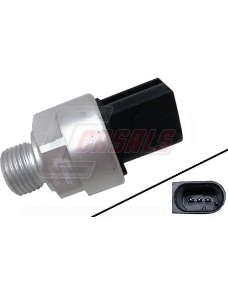 SENSOR PRESION ACEITE