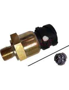 CASALS65616