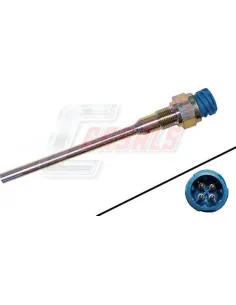 CASALS65619
