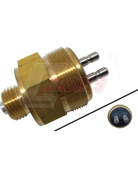 CASALS65621