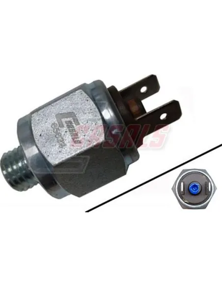 CASALS65624