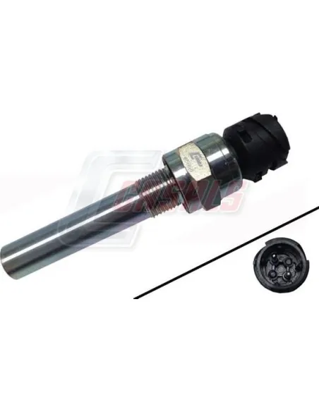 Sensor de Velocidad SCANIA CASALS 65668