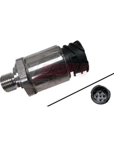 Sensor de Presión VOLVO CASALS 65671