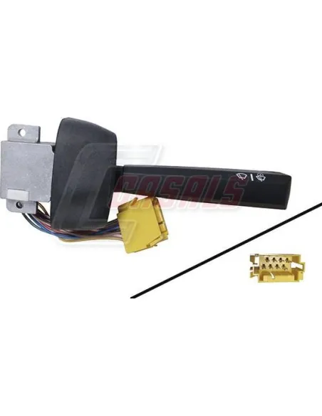 CASALS65708