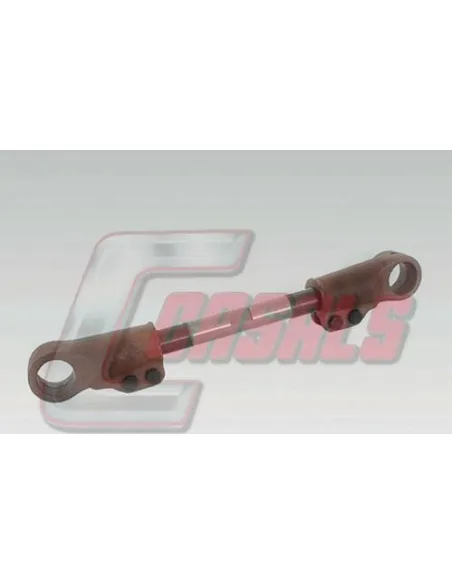 KIT BIELA GRADUABLE L 390 FRUEH