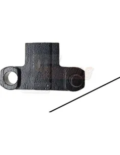 CASALS65754