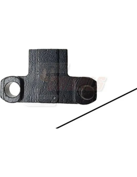 CASALS65754