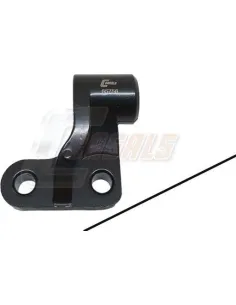 CASALS65756