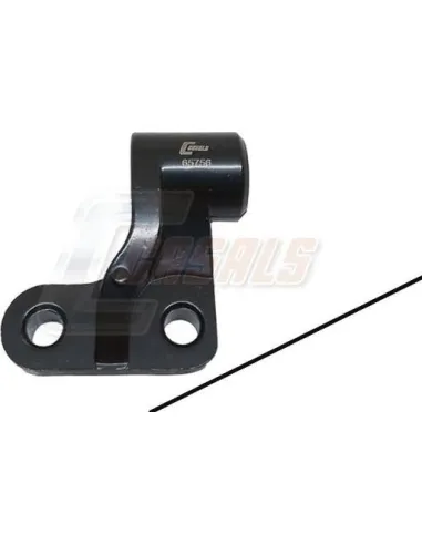 CASALS65756