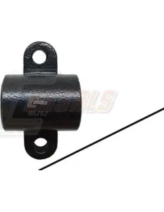 CASALS65757