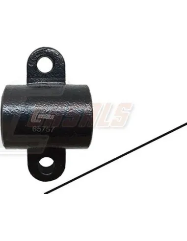 CASALS65757