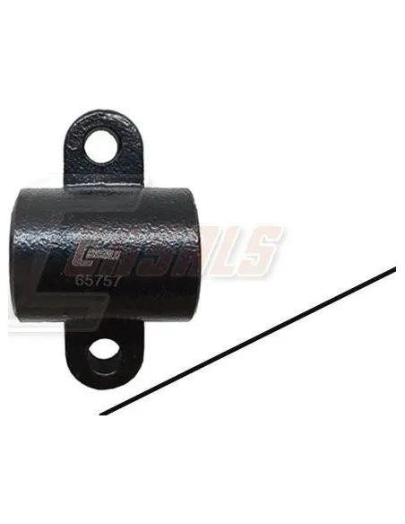 CASALS65757