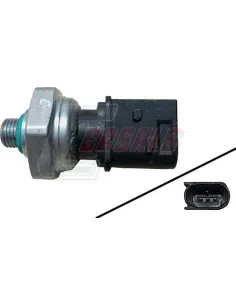 CASALS65768