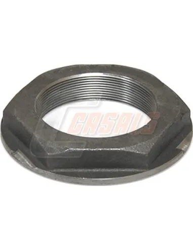 CASALS65775