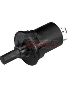 INTERRUPTOR DE PUERTA SCANIA