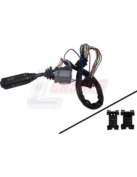 INTERRUPTOR COMBINADO MAN