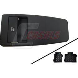 CASALS65799