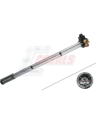 CASALS65800