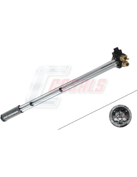 CASALS65801