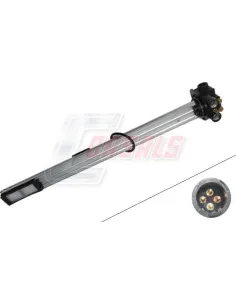 CASALS65803