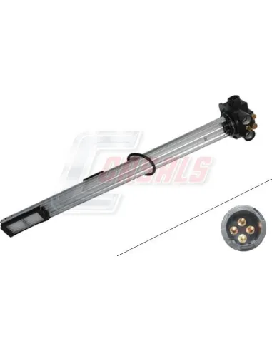 CASALS65803